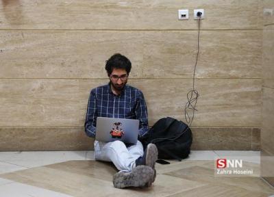 کیفیت آموزشی دانشگاه ها از ایران تا آمریکا ، زیرساخت های نخ نمایی که ذوق دانشجویان را کور می نماید خبرنگاران