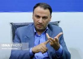 ضرورت تمرکززدایی سرمایه گذاری گردشگری از مشهد به سایر شهرهای خراسان رضوی