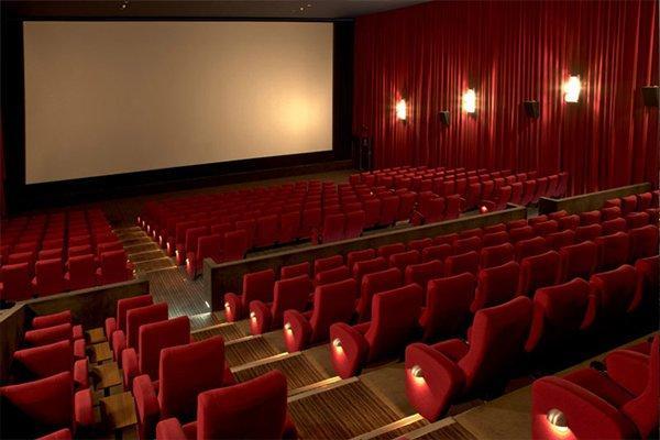 تعمیر و تجهیز 9 سالن نمایش در آبادان و خرمشهر به اتمام رسید تعمیر و تجهیز 9 سالن نمایش در آبادان و خرمشهر به اتمام رسید
