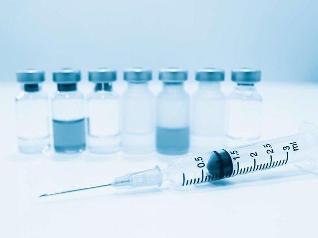 ایجاد پایلوت فراوری دو نوع واکسن در ایستگاه نوآوری شریف
