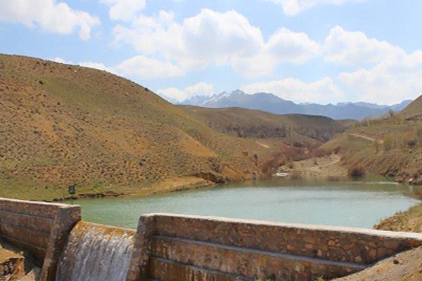 31 پروژه آبخیزداری در استان بوشهر افتتاح یا کلنگ زنی می شود 31 پروژه آبخیزداری در استان بوشهر افتتاح یا کلنگ زنی می گردد