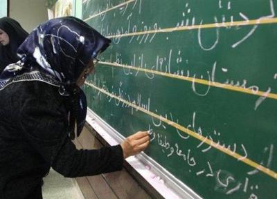 رشد باسوادی در ایران از میانگین 15 ساله دنیا بالاتر است