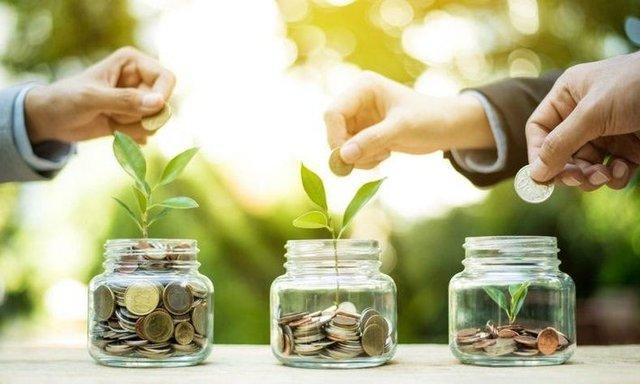 بهره مندی 84 درصدی شرکت های دانش بنیان از تسهیلات صندوق نوآوری بهره مندی 84 درصدی شرکت های دانش بنیان از تسهیلات صندوق نوآوری