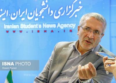 تنظیم آیین نامه شب مانی دانش آموزان در مدارس