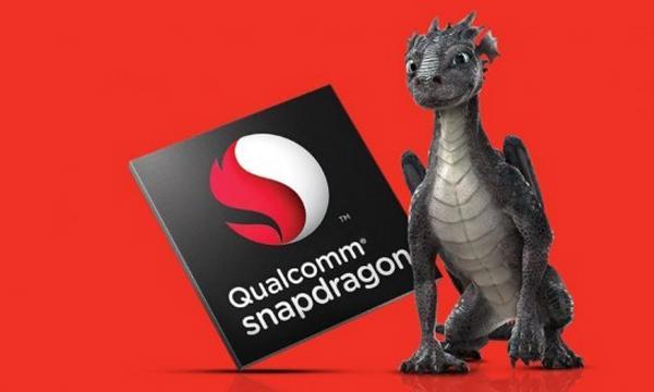فاش شدن اطلاعات جزئی از پردازنده قدرتمند Snapdragon 8150 در فضای مجازی فاش شدن اطلاعات جزئی از پردازنده قدرتمند Snapdragon 8150 در فضای مجازی