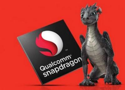 فاش شدن اطلاعات جزئی از پردازنده قدرتمند Snapdragon 8150 در فضای مجازی