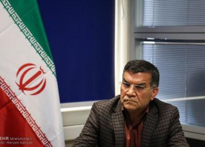 شهردار تهران لایحه بودجه 98 را یکشنبه به شورا ارائه می نماید