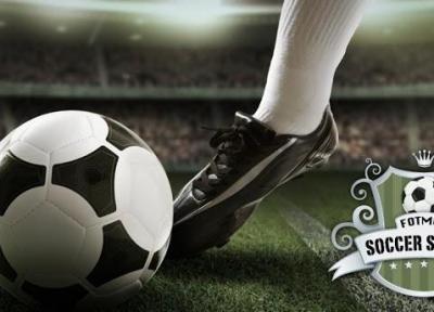 دانلود Soccer Scores Pro - FotMob 96.0.63 - برنامه نمایش نتایج آنلاین مسابقات فوتبال برای اندروید
