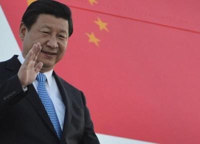 جزییات سفر رئیس جمهور چین به قرقیزستان و تاجیکستان اعلام شد
