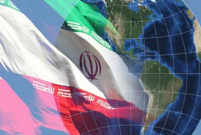 یک کارشناس مسائل روسیه: نگاه به شرق برای ایران انتخاب نیست؛ ضرورت است