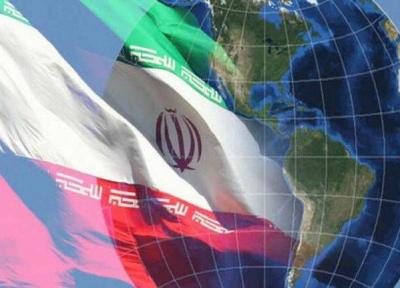 یک کارشناس مسائل روسیه: نگاه به شرق برای ایران انتخاب نیست؛ ضرورت است