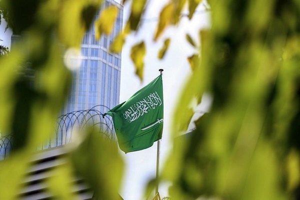 تایلند استرداد دختر پناهجوی عربستانی را لغو کرد تایلند استرداد دختر پناهجوی عربستانی را لغو کرد