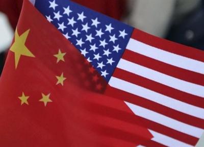 تمایل چین برای حل جنگ تجاری با آمریکا به وسیله مصاحبه