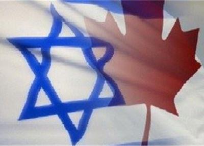 دادگاه استیناف کانادا علیه ایران حکم داد