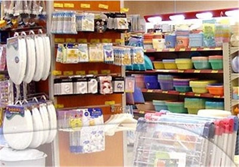 سنگ اندازی پتروشیمی ها در تأمین مواد اولیه پلاستیک، چین بزودی بازار ایران را قبضه می نماید