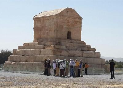 شهروندان مالزیایی تجربه سفر به ایران را از دست ندهند
