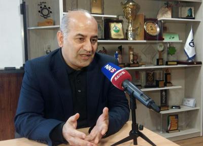 مهارت محوری ملاک اصلی آیین نامه ارتقاء اساتید دانشگاه فنی حرفه ای است