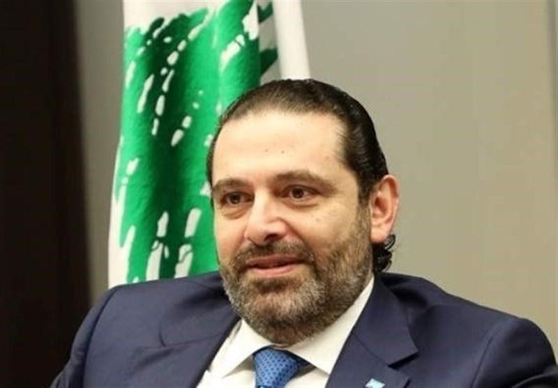 المیادین : حریری طرح ویژه خود را در نشست کابینه لبنان مطرح خواهد کرد