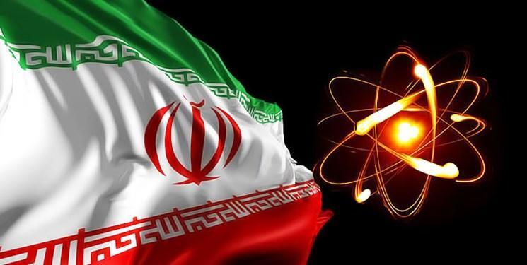 دیپلمات اروپایی: درباره فعالسازی مکانیسم ماشه علیه ایران تصمیم نگرفته ایم