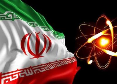 دیپلمات اروپایی: درباره فعالسازی مکانیسم ماشه علیه ایران تصمیم نگرفته ایم