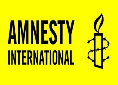 انتقاد عفو بین الملل از اقدامات ترکیه در قبال آوارگان سوری