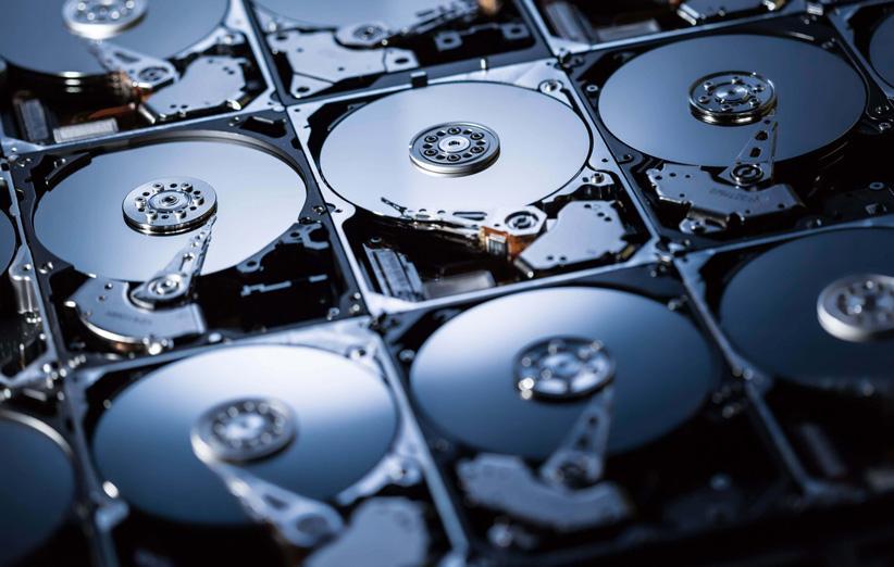 7 ابزار مفید برای بهبود عملکرد هارد دیسک در ویندوز 7 ابزار مفید برای بهبود عملکرد هارد دیسک در ویندوز