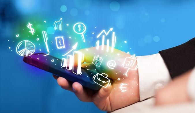 کم فروشی اینترنت اپراتورها اثبات نشد کم فروشی اینترنت اپراتورها اثبات نشد