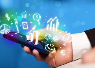 کم فروشی اینترنت اپراتورها اثبات نشد