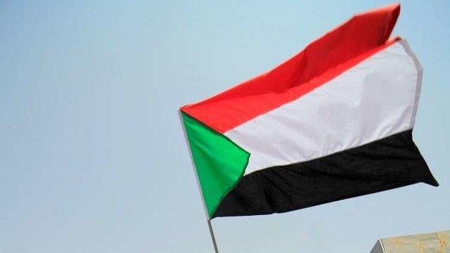 استقبال سودان از تصمیم آلمان برای احیای همکاری مالی پس از 30 سال