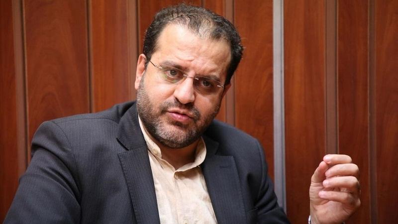 پیش بینی بازار مسکن در آستانه ماه رمضان پیش بینی بازار مسکن در آستانه ماه رمضان