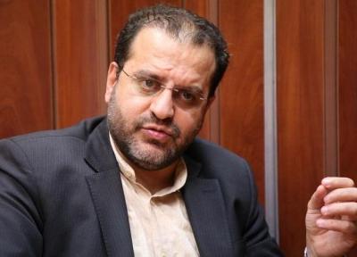 پیش بینی بازار مسکن در آستانه ماه رمضان