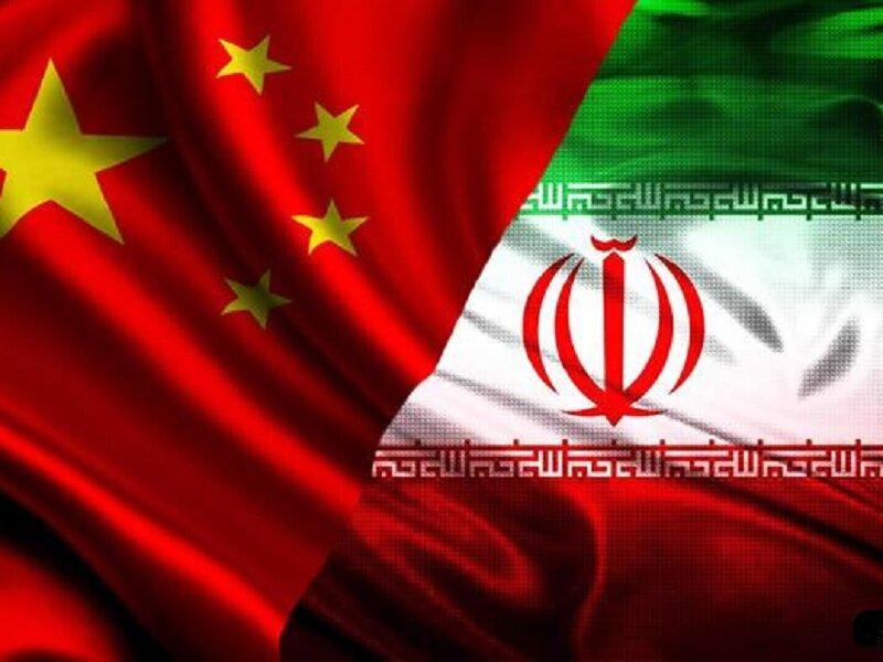 ورود 11 مبتلا به کرونا از ایران به چین ، آمار عجیب ایرانی های قرنطینه شده در چین