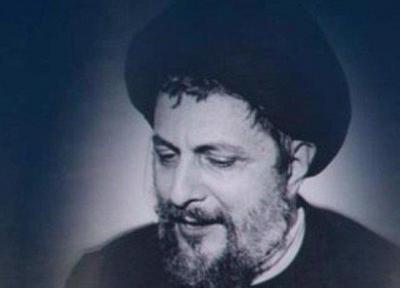 الهیات گفت و گو در اندیشه امام موسی صدر آنالیز می گردد