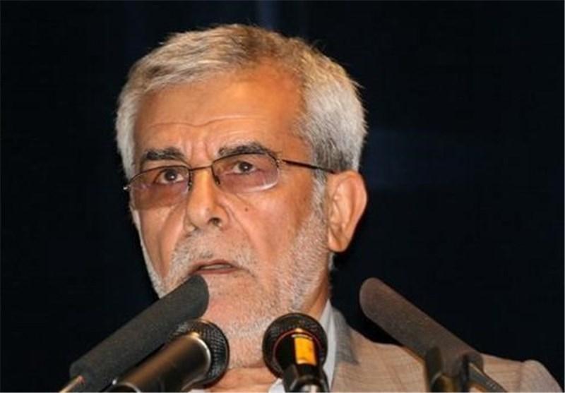 ساخت 80 واحد مسکونی ویژه محرومان در بندرریگ ساخت 80 واحد مسکونی ویژه محرومان در بندرریگ
