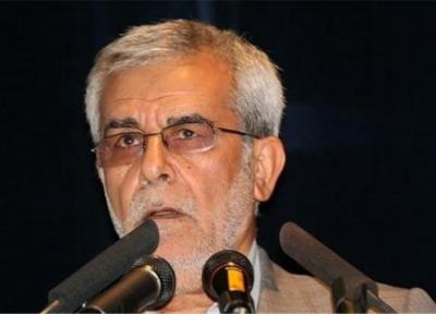 ساخت 80 واحد مسکونی ویژه محرومان در بندرریگ