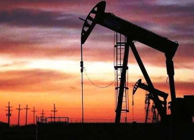 خبرنگاران روسیه از عربستان و آمریکا خواست سهمی برابر با این کشور در کاهش فراوری نفت داشته باشند