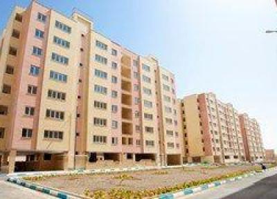آخرین خبرها از طرح اقدام ملی مسکن