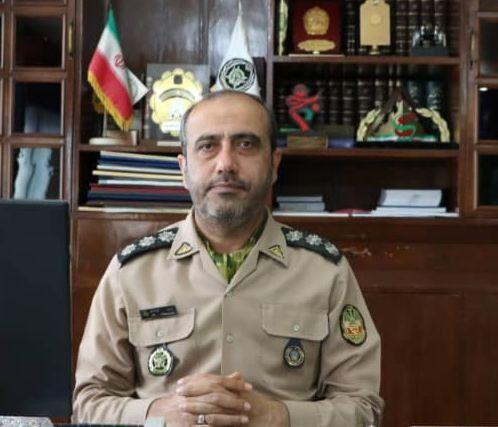 خبرنگاران شهید صیاد شیرازی ولایتمداری را در ارتش جمهوری خبرنگاران شهید صیاد شیرازی ولایتمداری را در ارتش جمهوری اسلامی نهادینه کرد