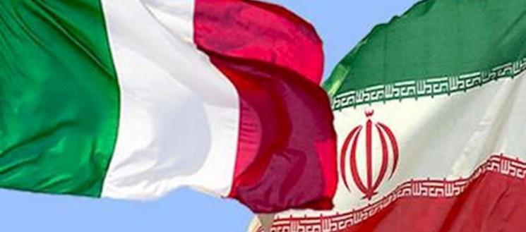 سفارت ایران در ایتالیا اعلام نمود: برقراری 2 پرواز از میلان به تهران چهارشنبه و شنبه