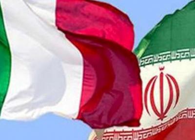 سفارت ایران در ایتالیا اعلام نمود: برقراری 2 پرواز از میلان به تهران چهارشنبه و شنبه