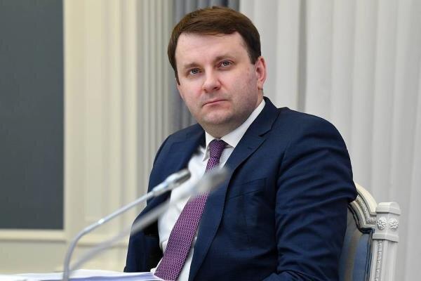 مشاور پوتین: روابط بین الملل در پساکرونا دگرگون می شود مشاور پوتین: روابط بین الملل در پساکرونا دگرگون می شود