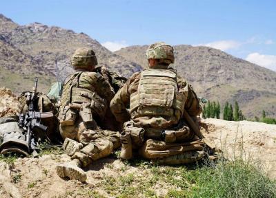 خبرنگاران ترامپ، خروج همه نظامیان آمریکایی از افغانستان را خواهان شد