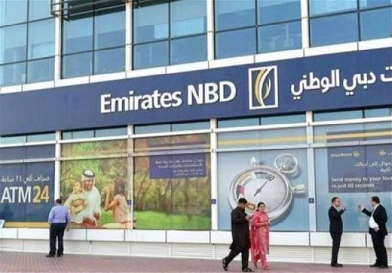 شوک عظیم به بانک های امارات پس از رسوایی کلاهبرداری تاجر هندی