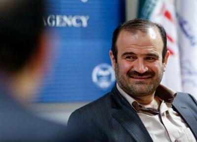 ایجاد تابلوی جدید برای شرکت های استارت آپی در بورس
