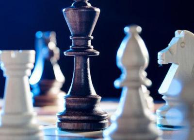 جذب مربی خارجی برای تیم ملی بانوان در برنامه فدراسیون شطرنج