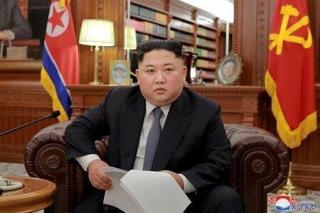 کره شمالی: کاملاً از ورود کرونا به کشور جلوگیری کردیم