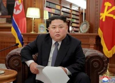 کره شمالی: کاملاً از ورود کرونا به کشور جلوگیری کردیم