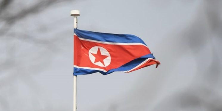 43 کشور کره شمالی را به نقض تحریم ها متهم کردند