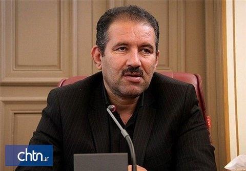 توسعه هایپرهای عرضه صنایع دستی در اصفهان توسعه هایپرهای عرضه صنایع دستی در اصفهان