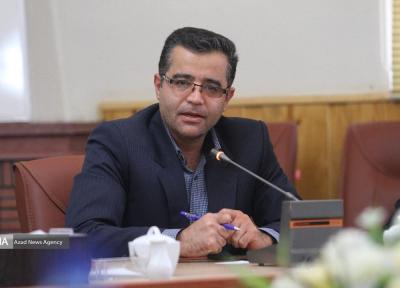 تولید 3 محصول ضدکرونا در دانشگاه آزاد اسلامی استان مرکزی